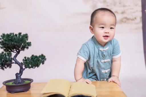 淮北什么鱼对孕妇最好