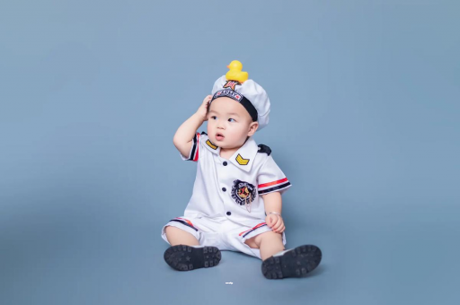 淮北怀孕是儿子的孩子